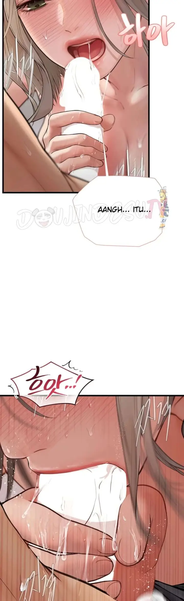image-komik-heart-pounding-s-matching-chapter-09-33/71