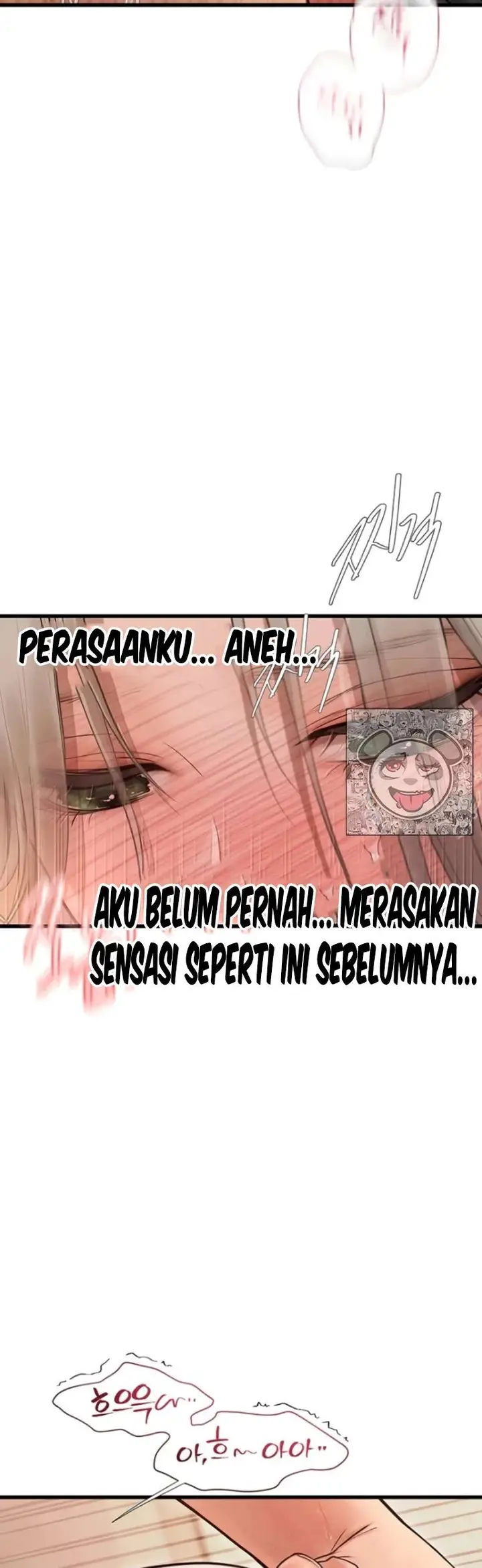 image-komik-heart-pounding-s-matching-chapter-09-34/71