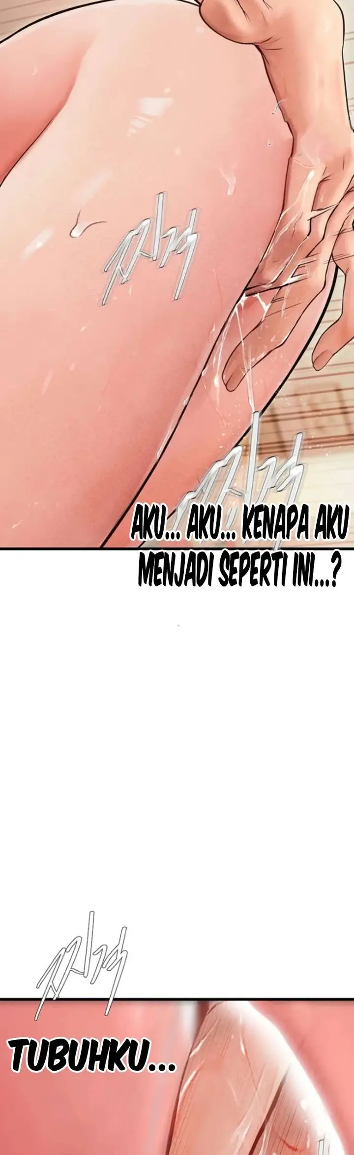 image-komik-heart-pounding-s-matching-chapter-09-35/71