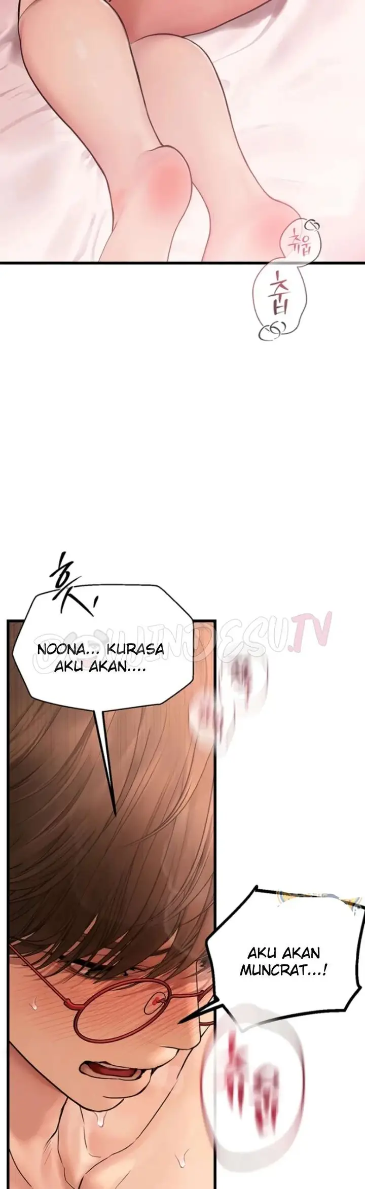 image-komik-heart-pounding-s-matching-chapter-09-39/71