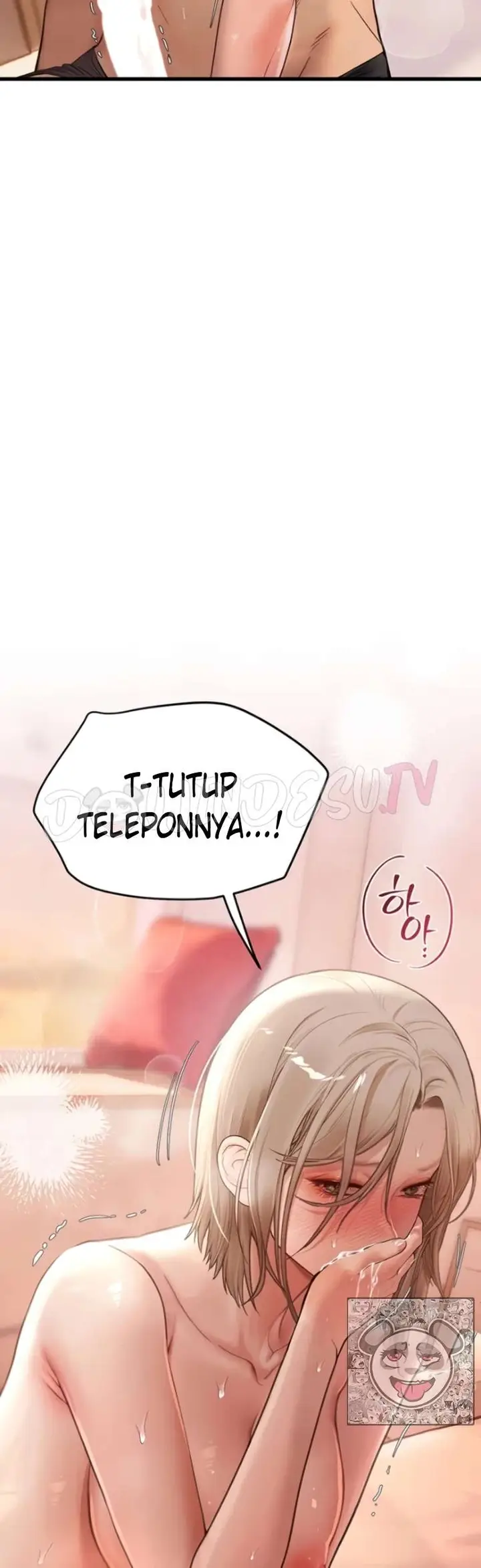 image-komik-heart-pounding-s-matching-chapter-09-47/71