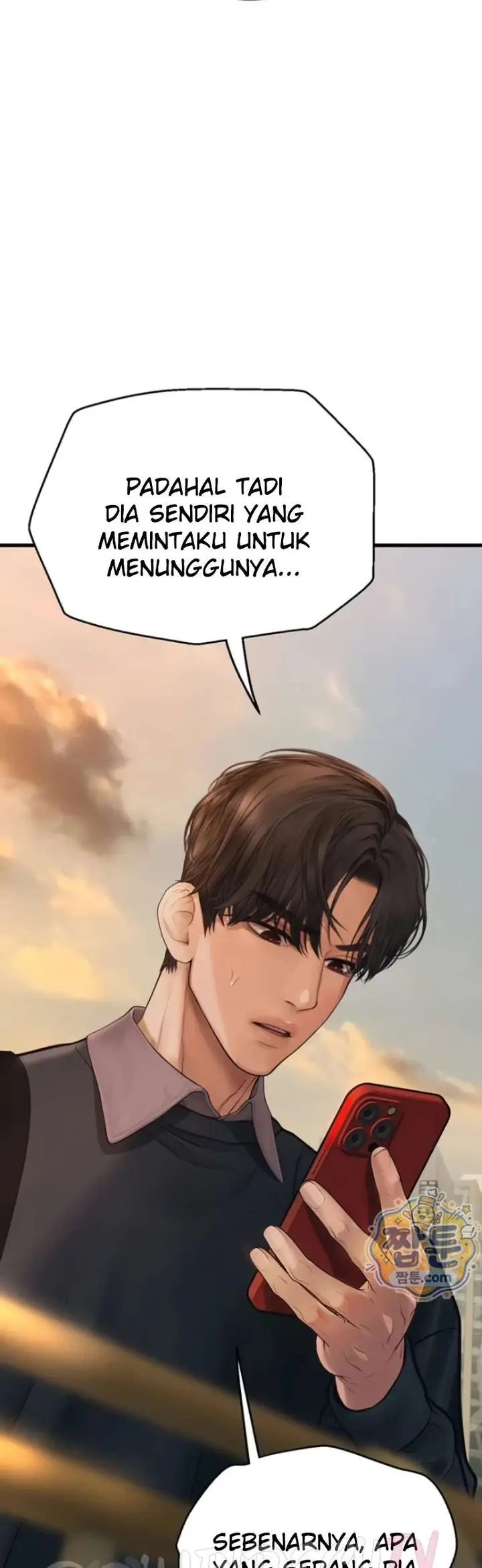 image-komik-heart-pounding-s-matching-chapter-09-50/71