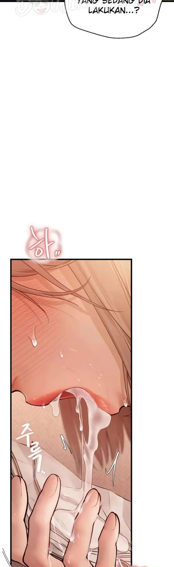image-komik-heart-pounding-s-matching-chapter-09-51/71