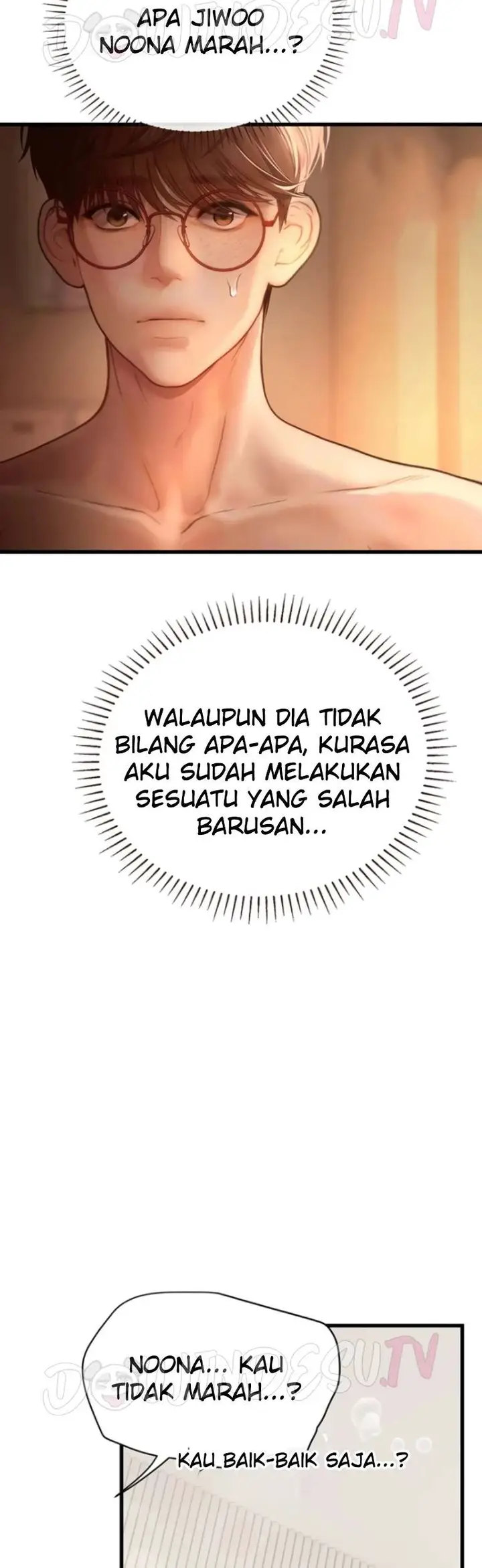 image-komik-heart-pounding-s-matching-chapter-09-53/71