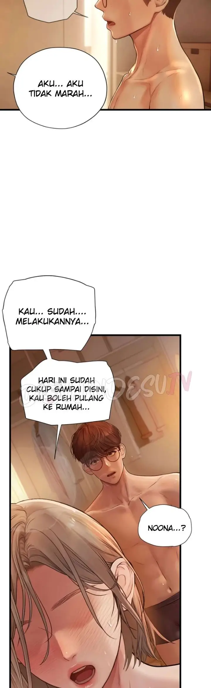 image-komik-heart-pounding-s-matching-chapter-09-55/71
