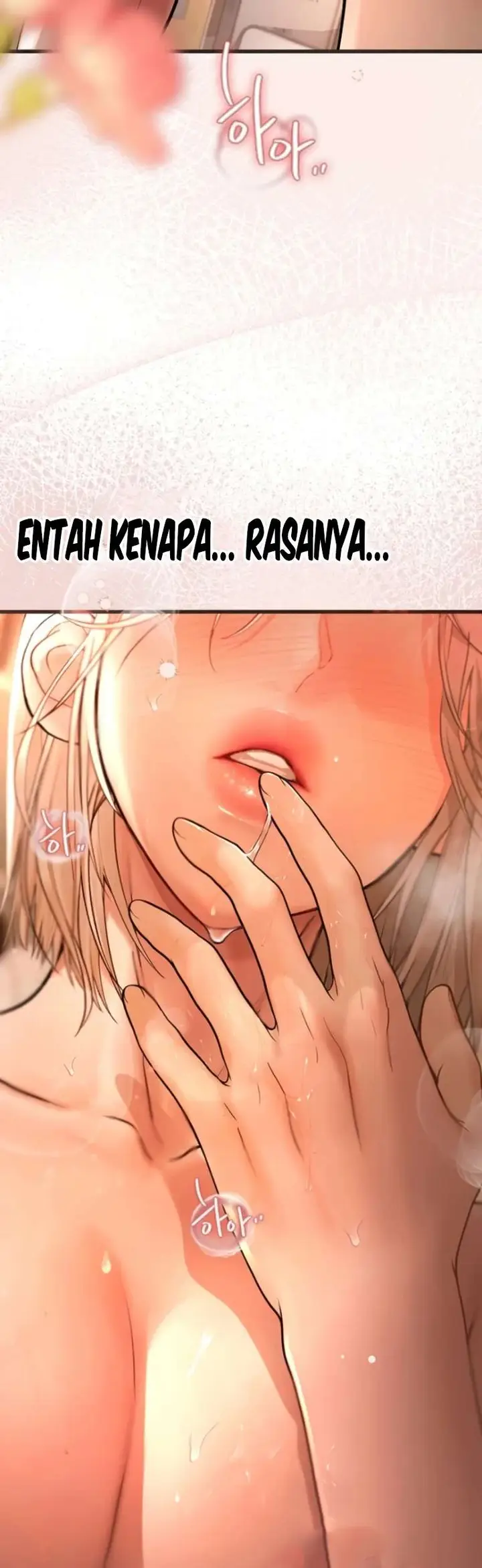 image-komik-heart-pounding-s-matching-chapter-09-59/71