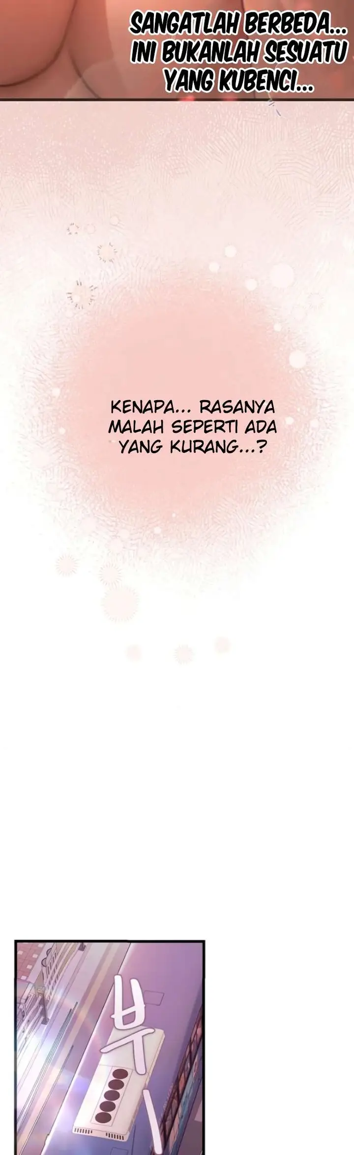 image-komik-heart-pounding-s-matching-chapter-09-60/71