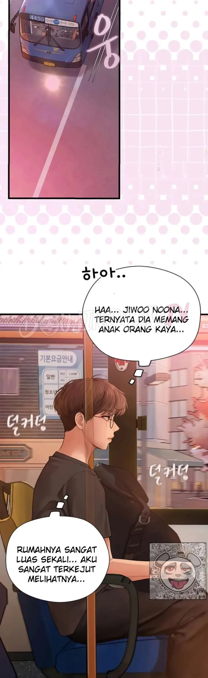 image-komik-heart-pounding-s-matching-chapter-09-61/71