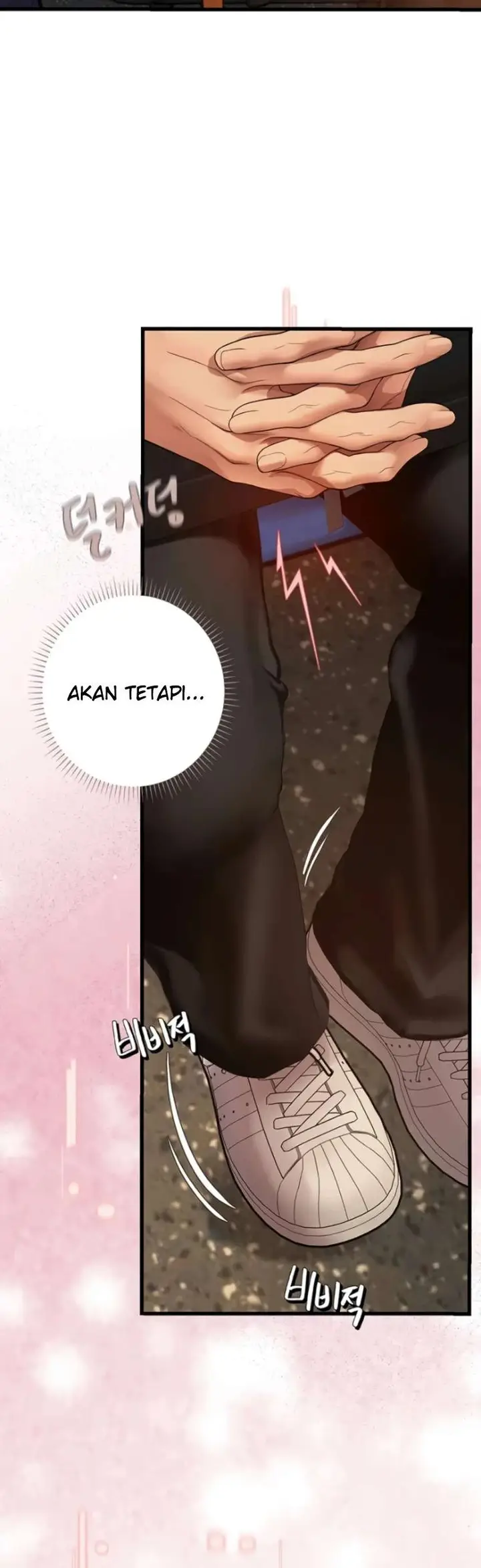 image-komik-heart-pounding-s-matching-chapter-09-62/71