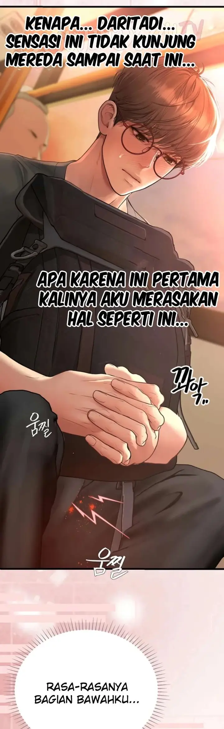 image-komik-heart-pounding-s-matching-chapter-09-63/71