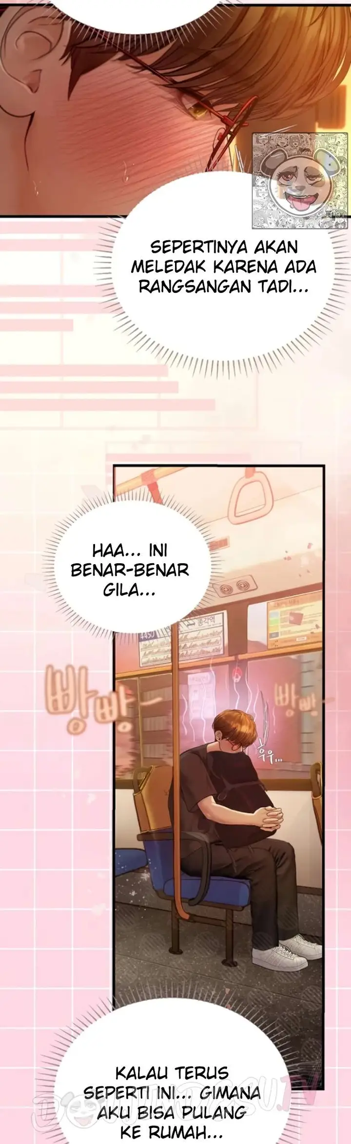 image-komik-heart-pounding-s-matching-chapter-09-64/71