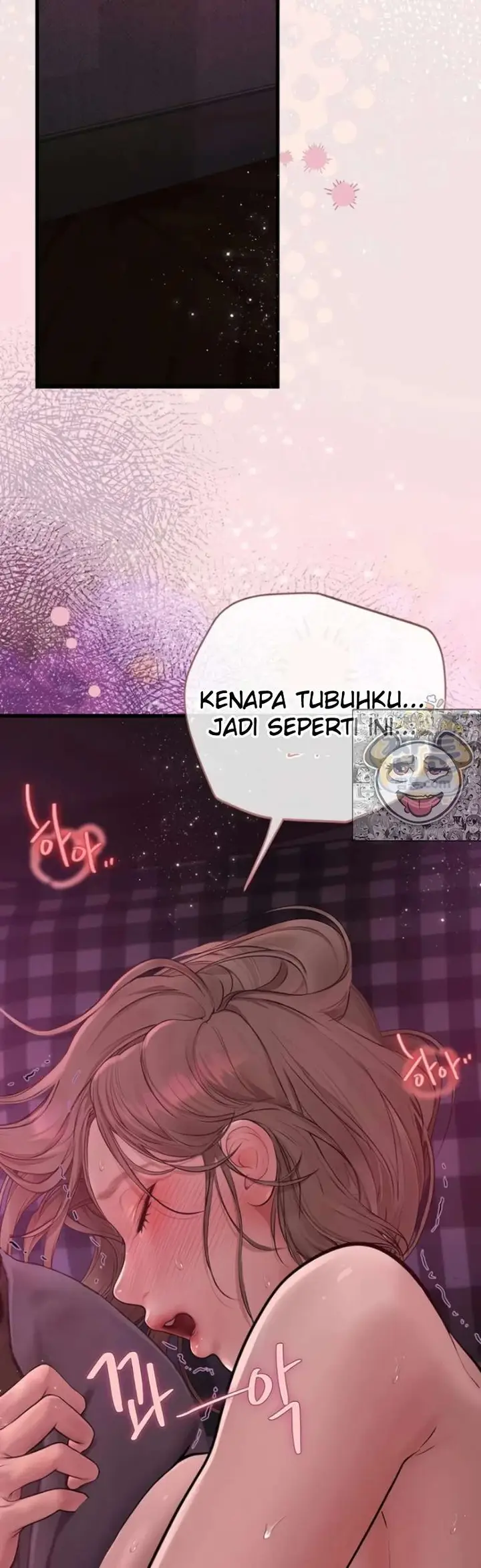 image-komik-heart-pounding-s-matching-chapter-09-66/71