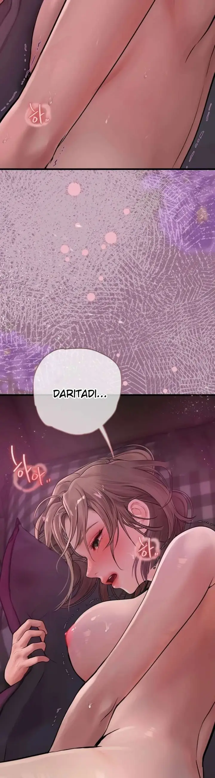 image-komik-heart-pounding-s-matching-chapter-09-67/71
