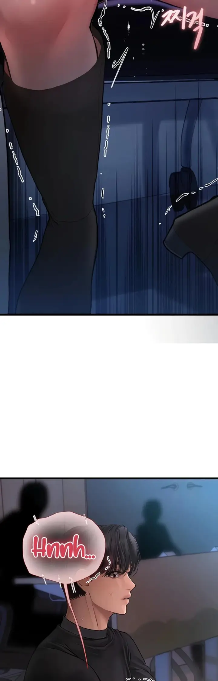 image-komik-heart-pounding-s-matching-chapter-10-3/30