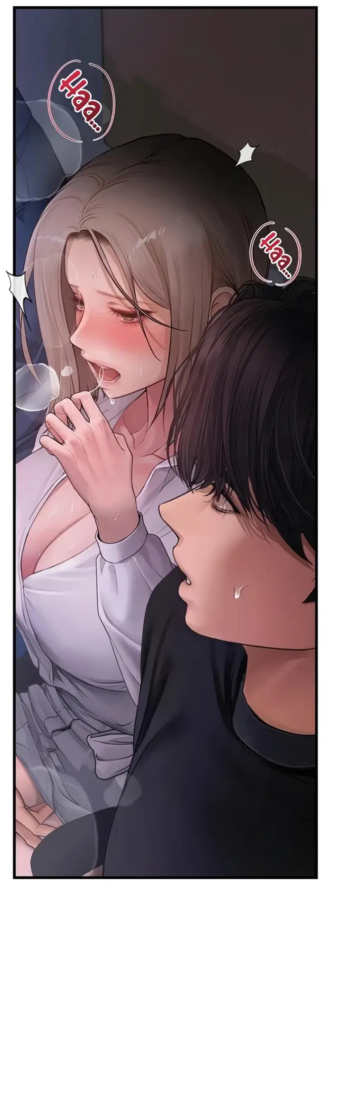 image-komik-heart-pounding-s-matching-chapter-10-5/30