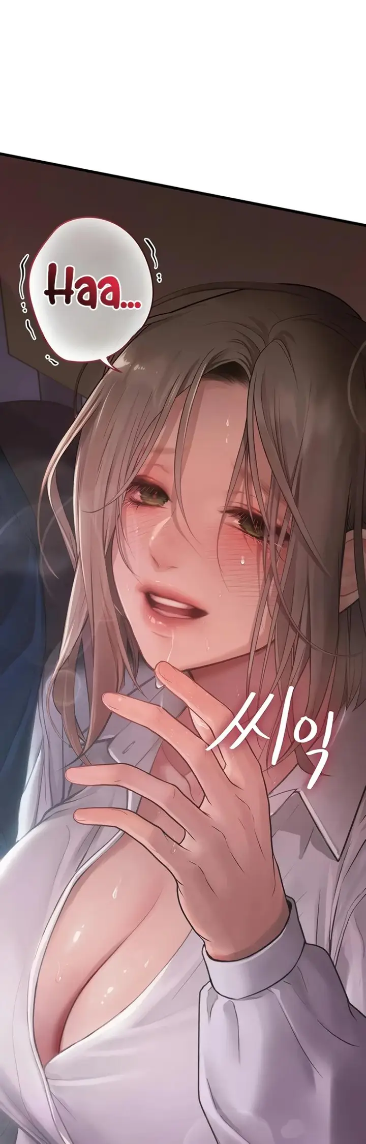 image-komik-heart-pounding-s-matching-chapter-10-6/30