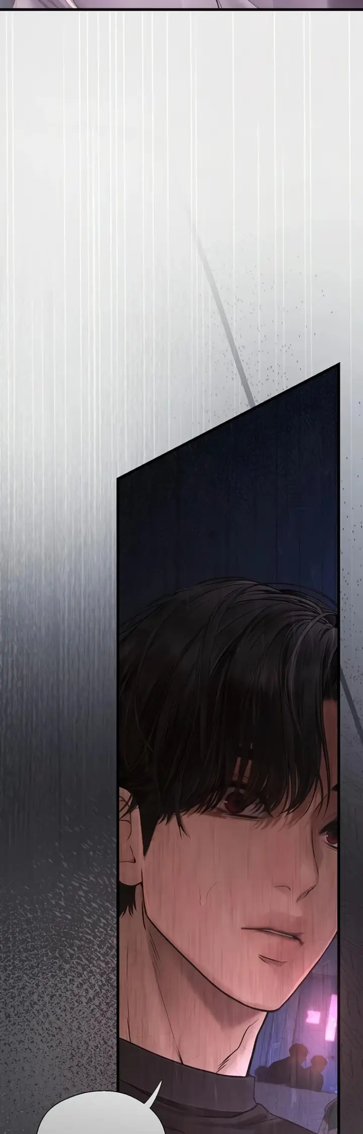 image-komik-heart-pounding-s-matching-chapter-10-7/30