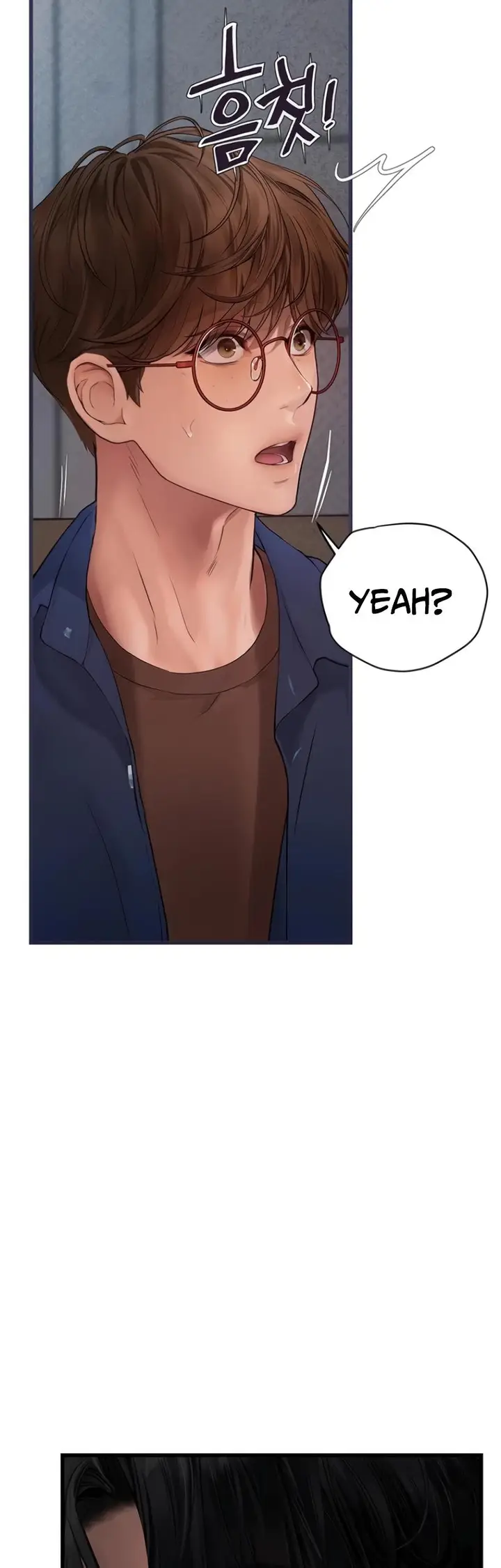 image-komik-heart-pounding-s-matching-chapter-10-11/30