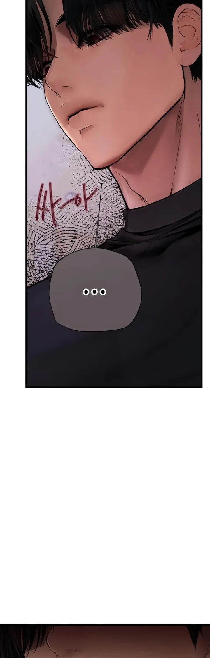 image-komik-heart-pounding-s-matching-chapter-10-12/30