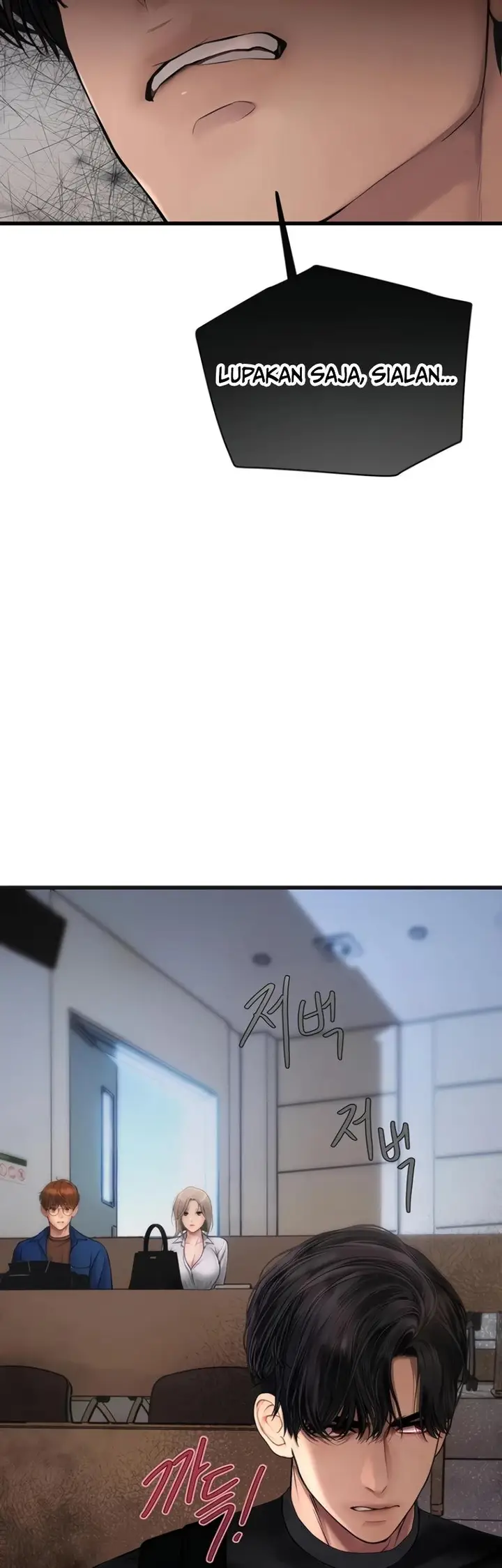 image-komik-heart-pounding-s-matching-chapter-10-13/30
