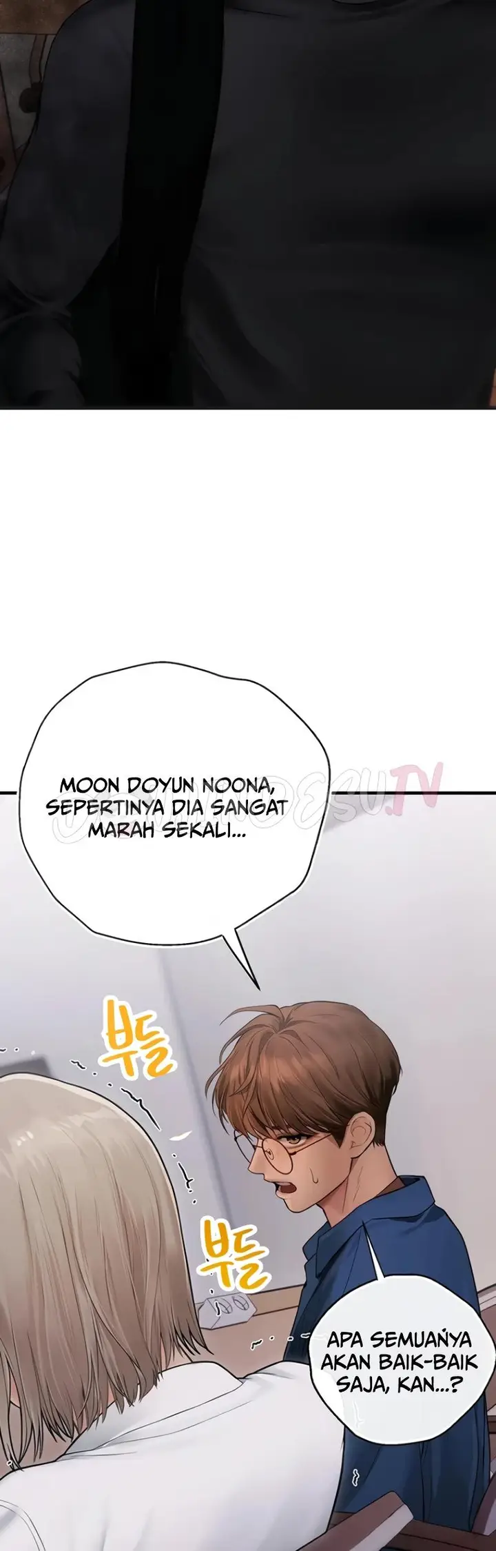 image-komik-heart-pounding-s-matching-chapter-10-14/30