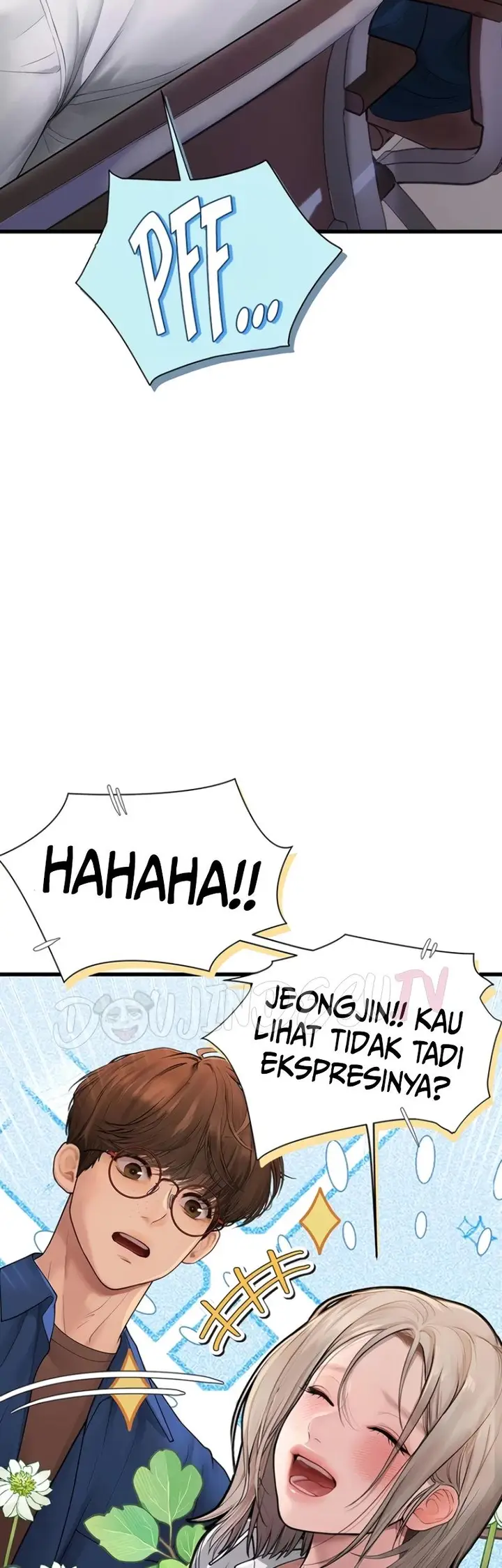 image-komik-heart-pounding-s-matching-chapter-10-15/30