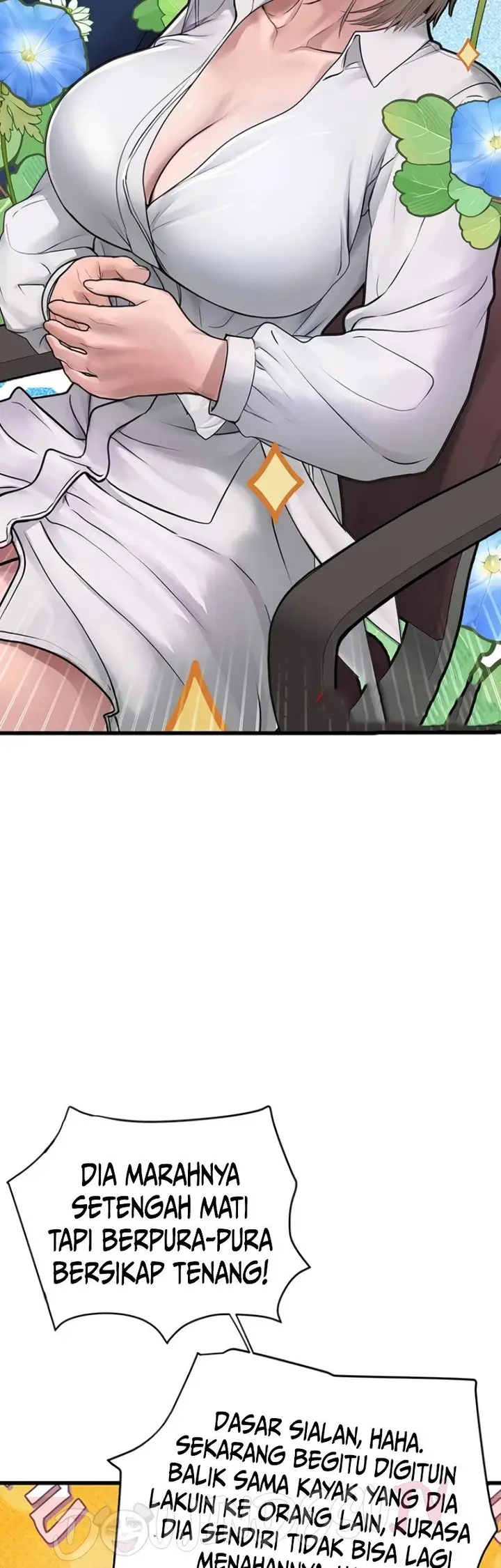 image-komik-heart-pounding-s-matching-chapter-10-16/30