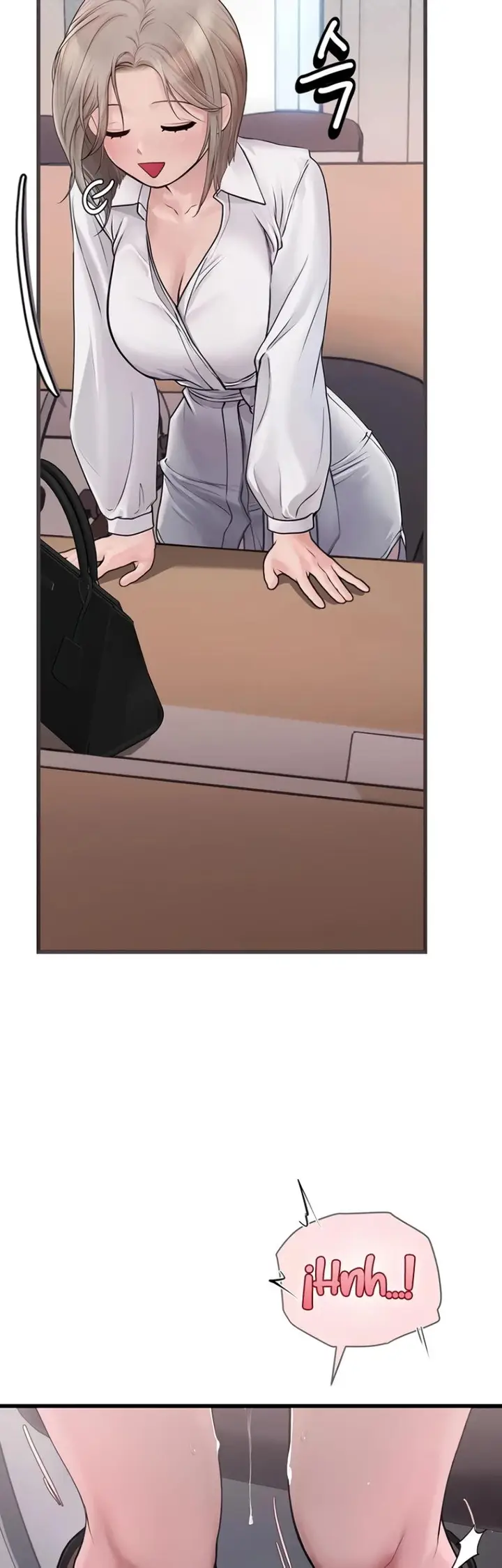 image-komik-heart-pounding-s-matching-chapter-10-18/30