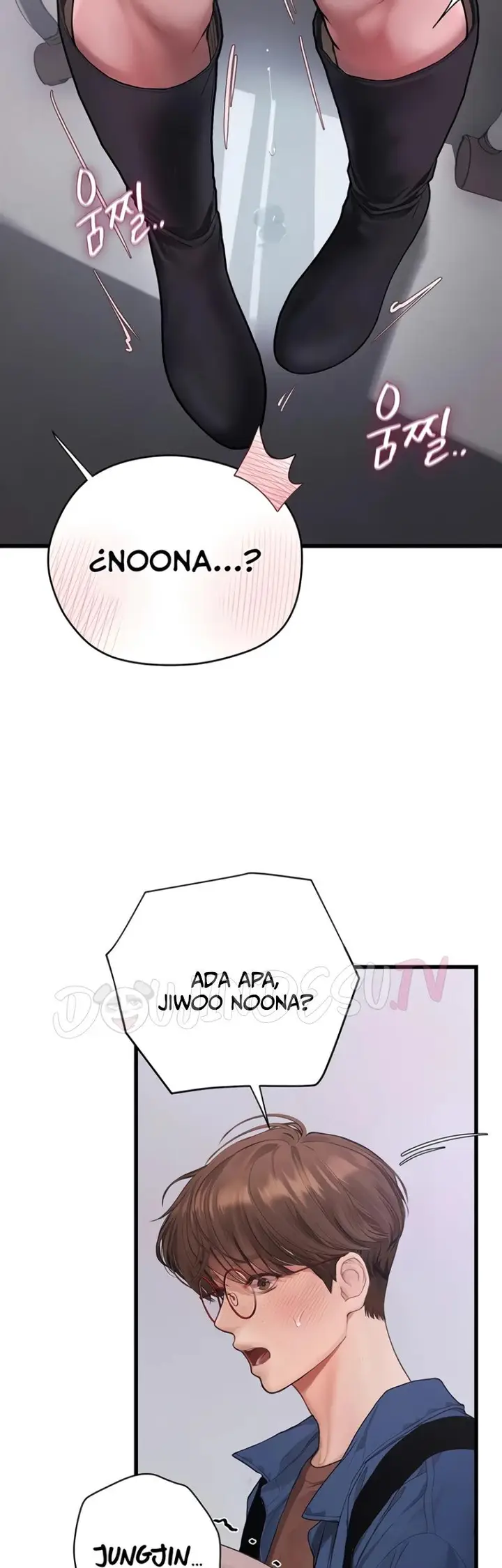 image-komik-heart-pounding-s-matching-chapter-10-19/30