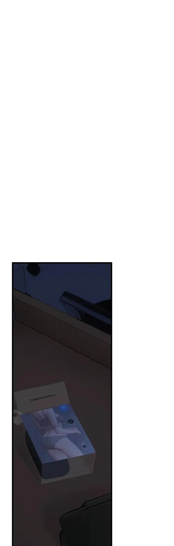 image-komik-heart-pounding-s-matching-chapter-10-22/30