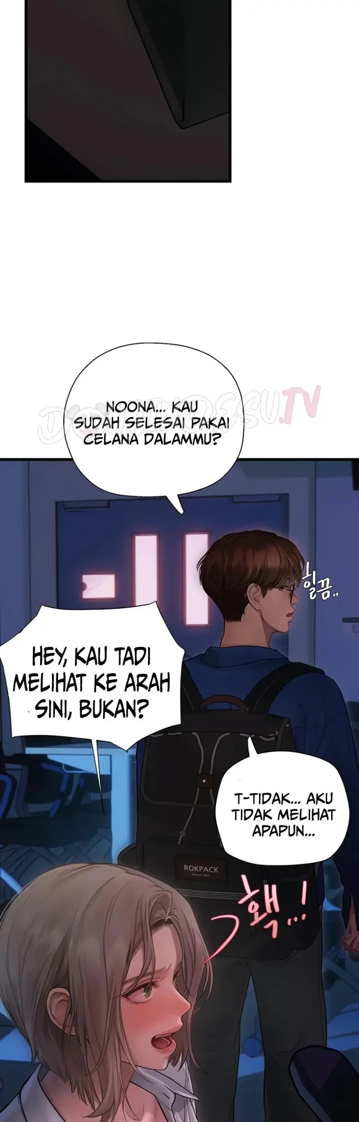 image-komik-heart-pounding-s-matching-chapter-10-23/30