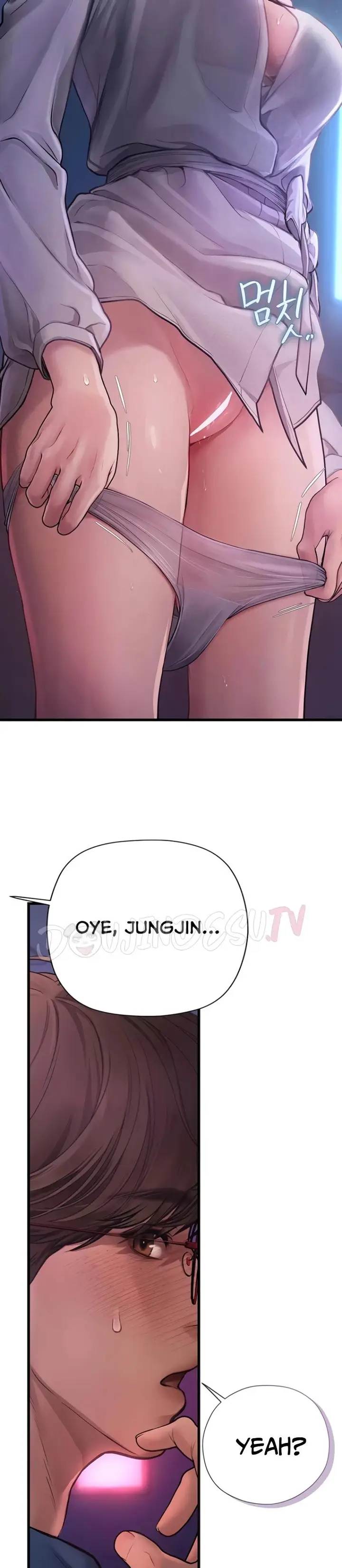 image-komik-heart-pounding-s-matching-chapter-10-28/30