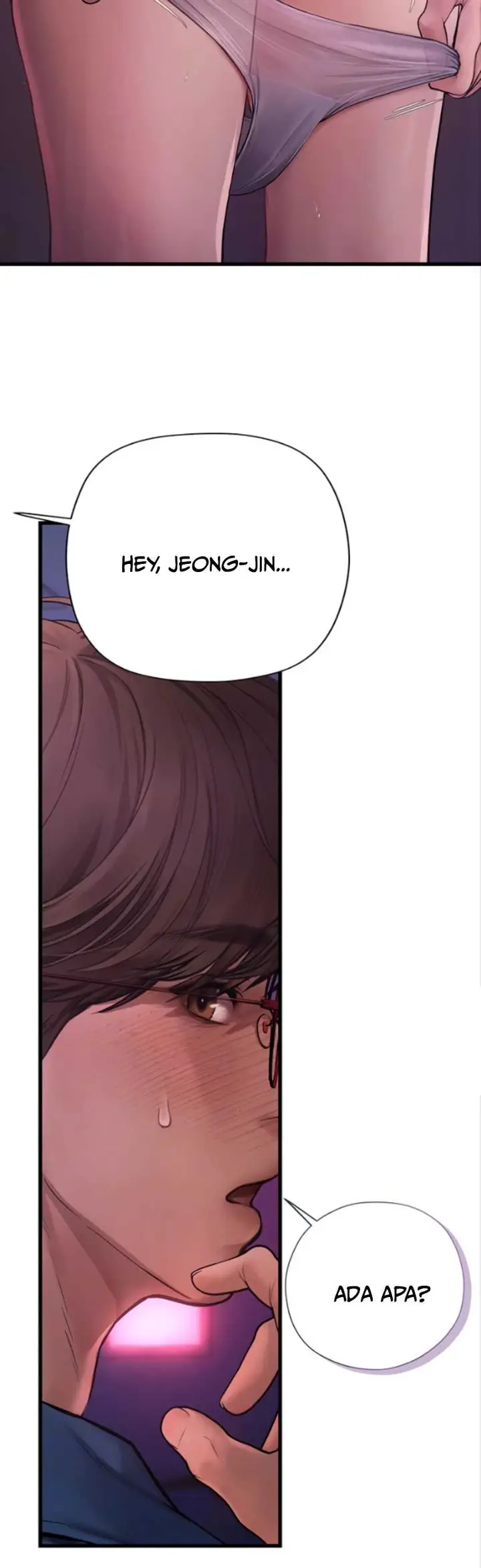 image-komik-heart-pounding-s-matching-chapter-11-4/78