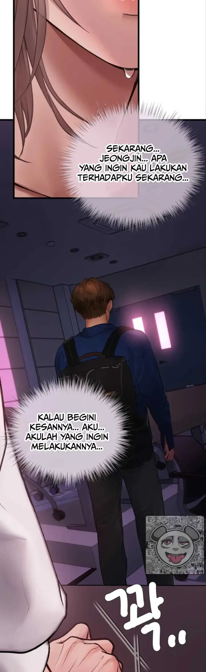 image-komik-heart-pounding-s-matching-chapter-11-10/78