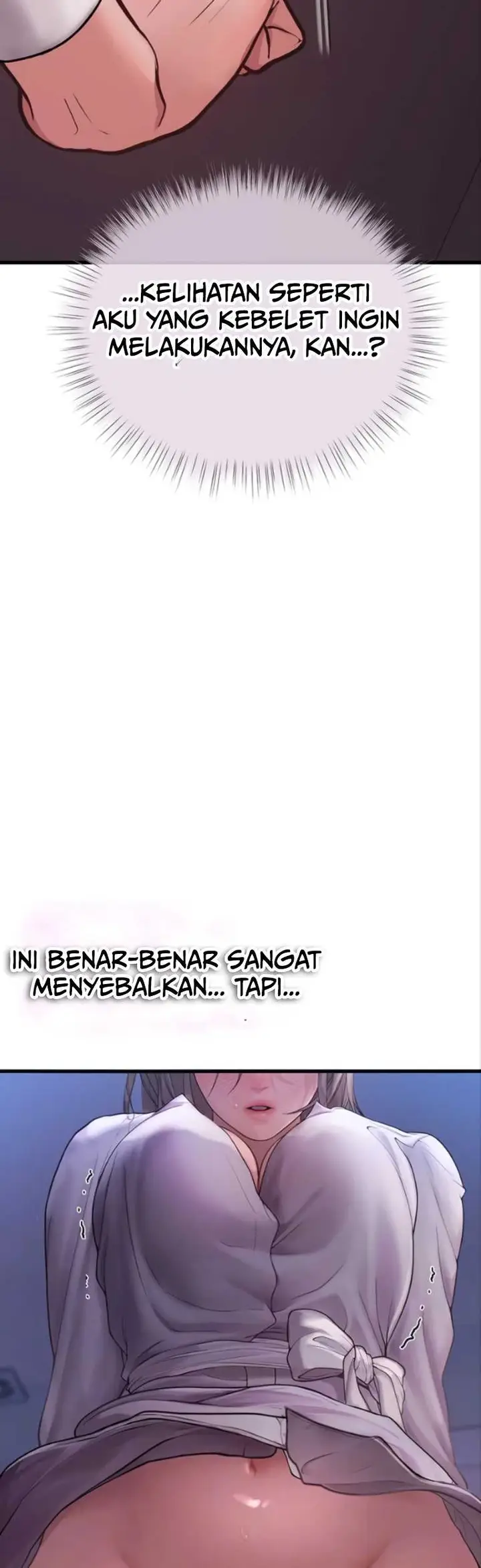 image-komik-heart-pounding-s-matching-chapter-11-11/78