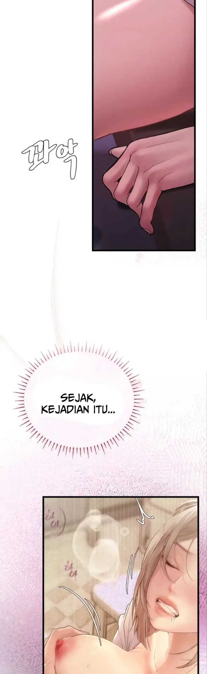 image-komik-heart-pounding-s-matching-chapter-11-13/78
