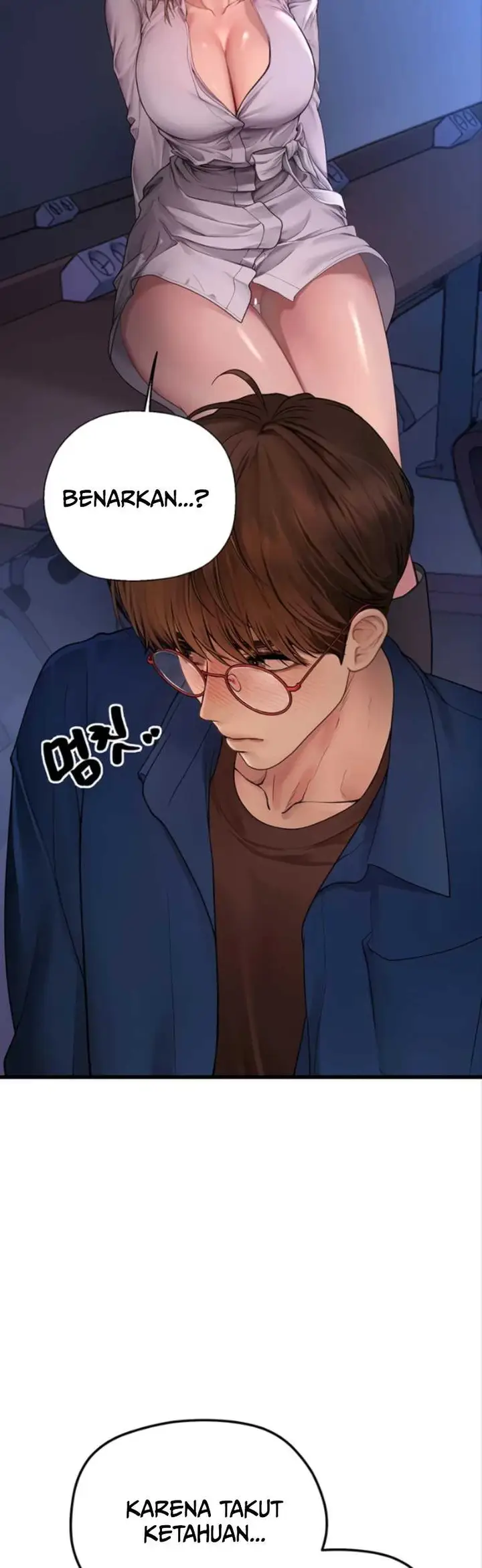 image-komik-heart-pounding-s-matching-chapter-11-16/78