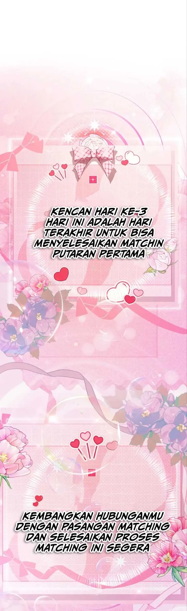image-komik-heart-pounding-s-matching-chapter-11-21/78