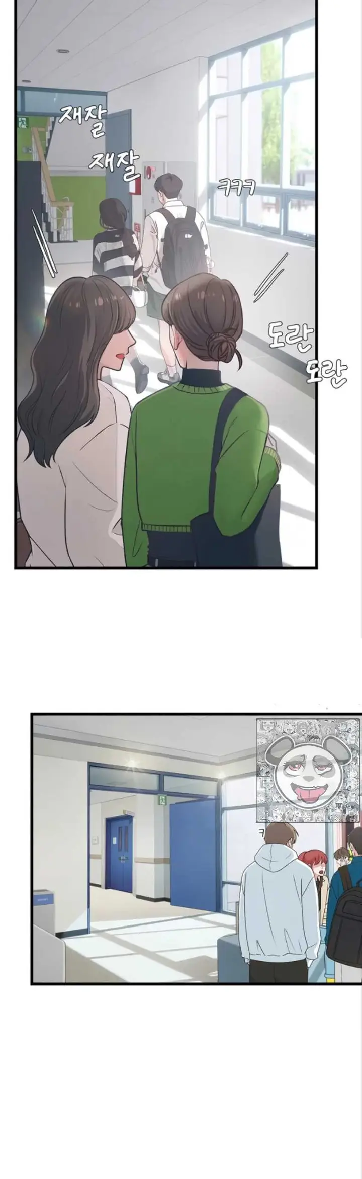 image-komik-heart-pounding-s-matching-chapter-11-24/78