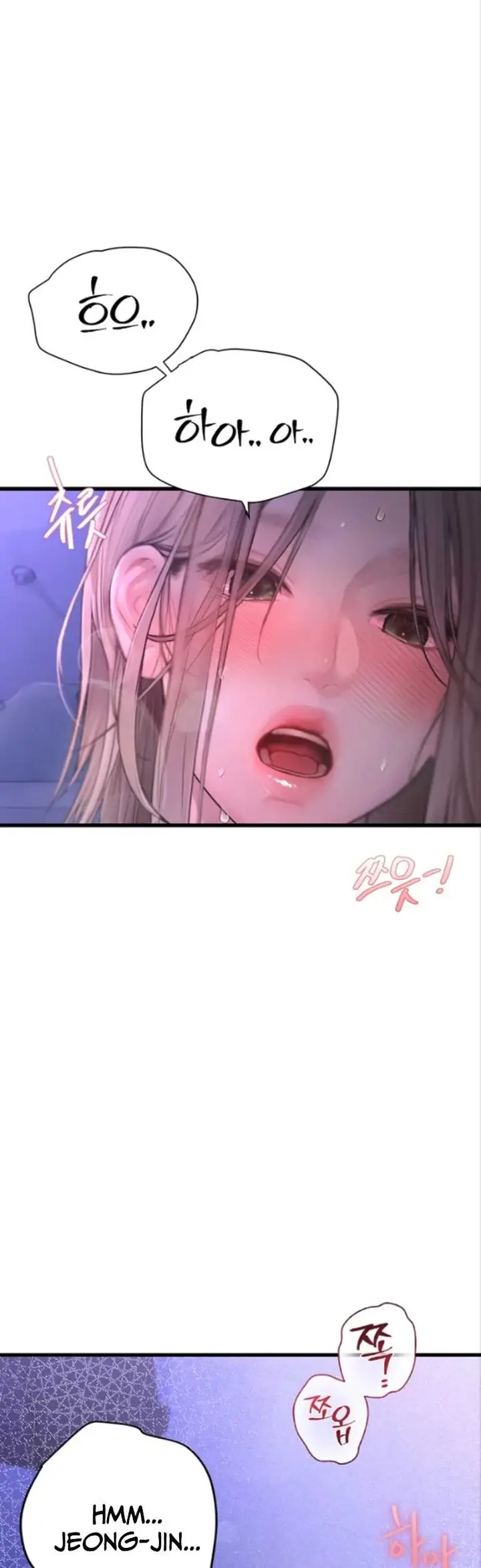 image-komik-heart-pounding-s-matching-chapter-11-34/78