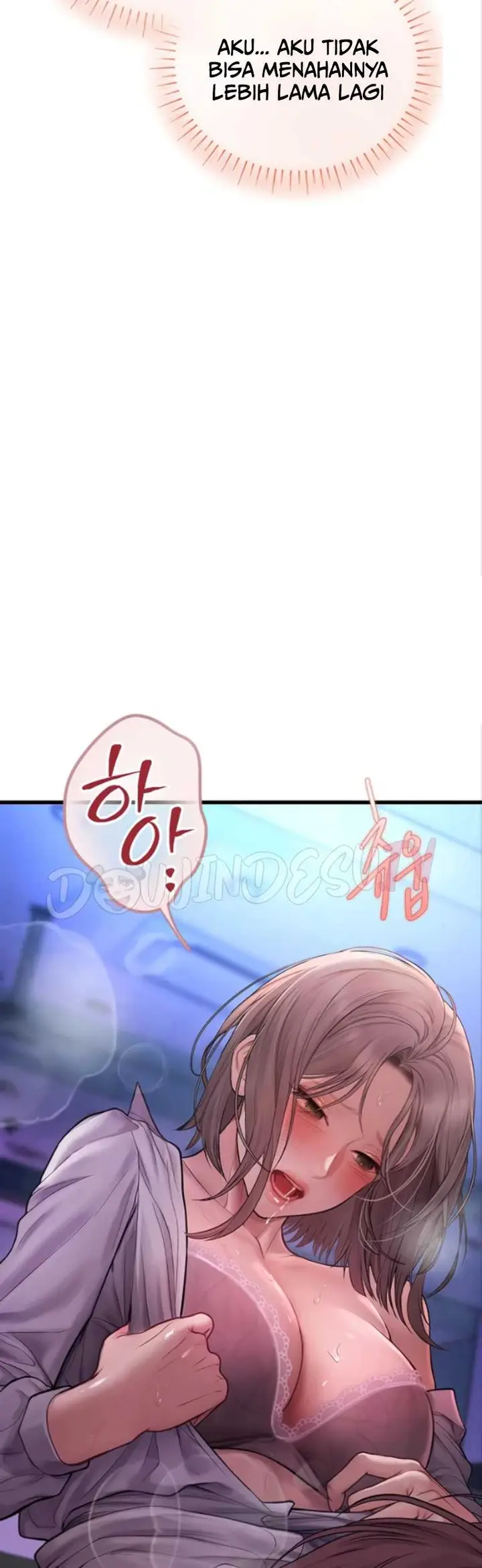 image-komik-heart-pounding-s-matching-chapter-11-36/78