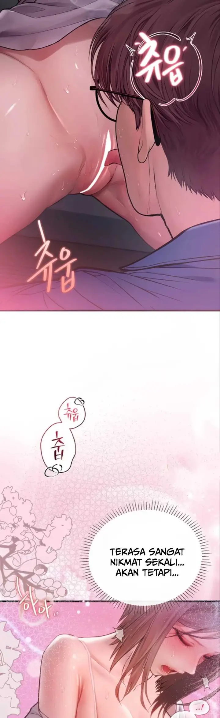 image-komik-heart-pounding-s-matching-chapter-11-37/78