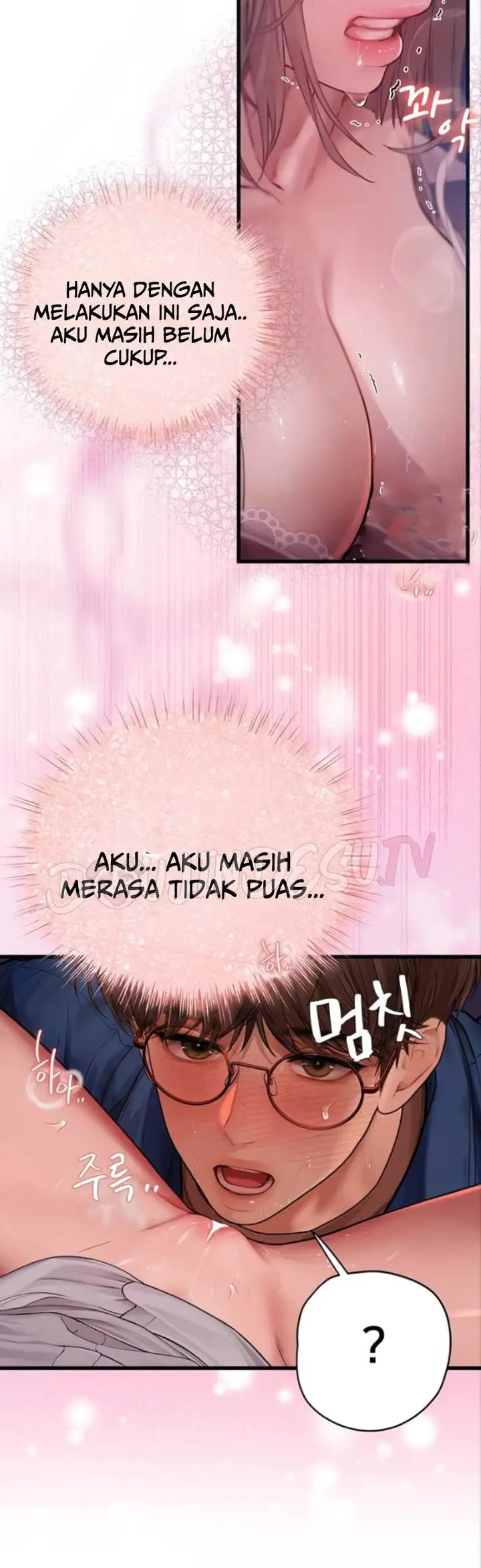 image-komik-heart-pounding-s-matching-chapter-11-41/78