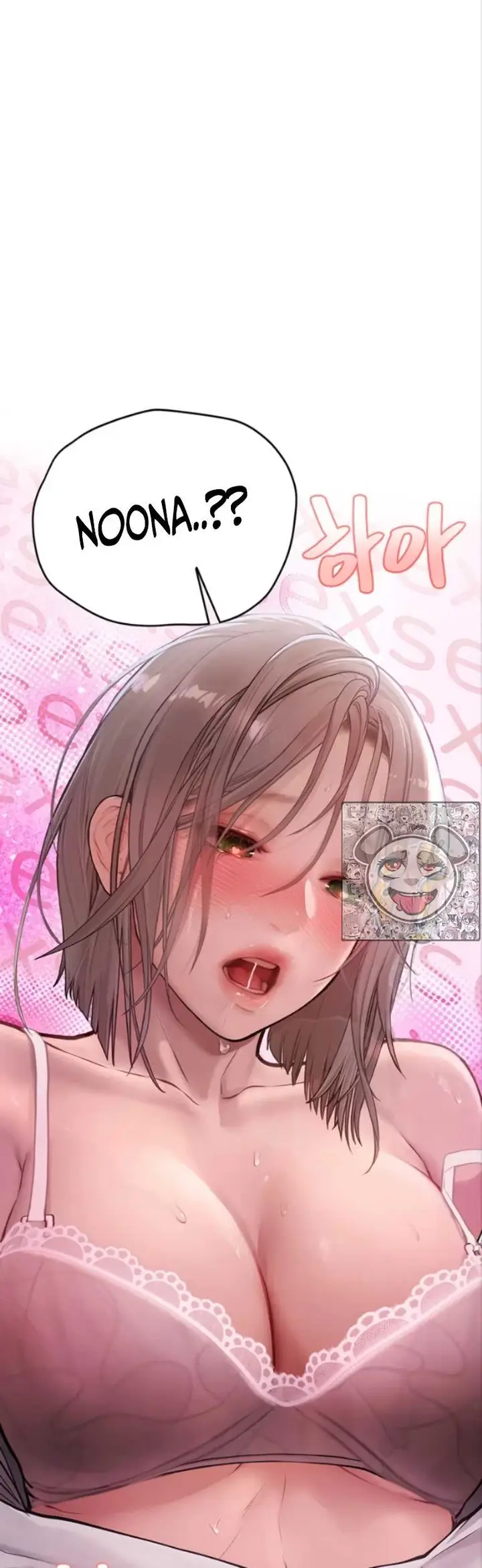 image-komik-heart-pounding-s-matching-chapter-11-42/78