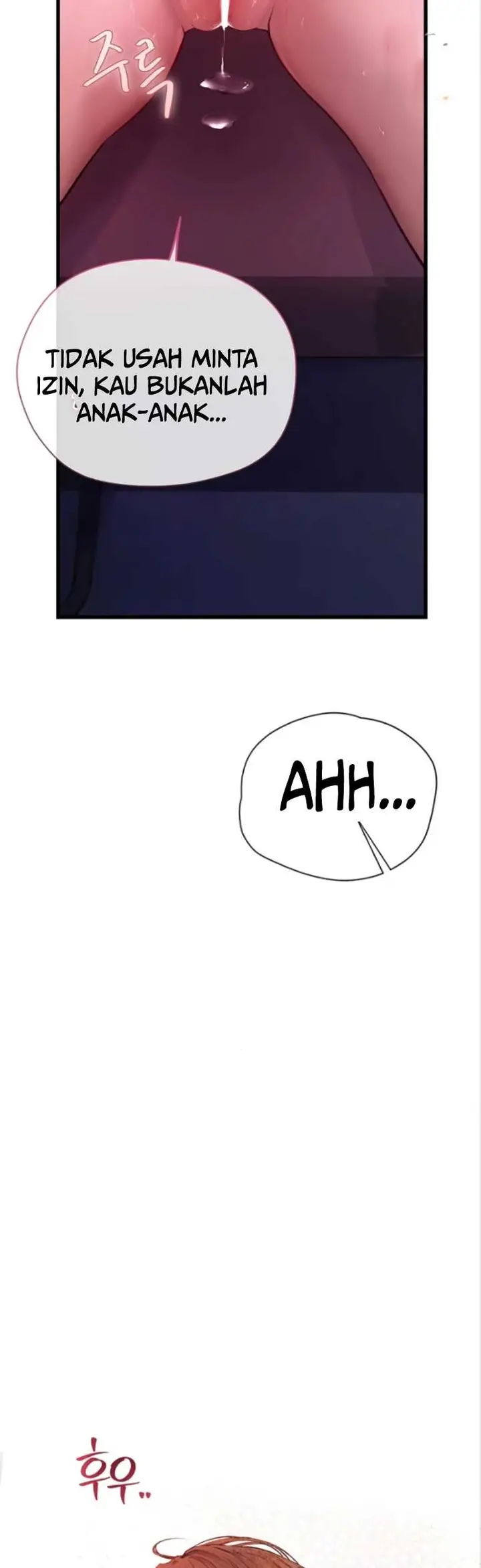 image-komik-heart-pounding-s-matching-chapter-11-45/78