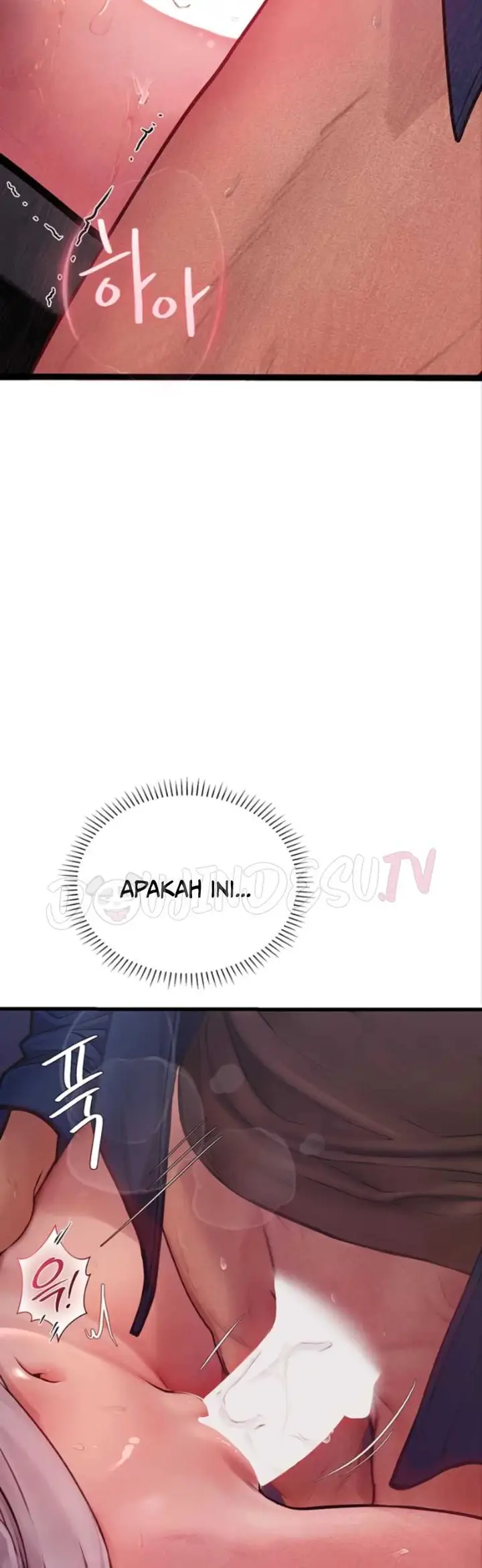 image-komik-heart-pounding-s-matching-chapter-11-53/78