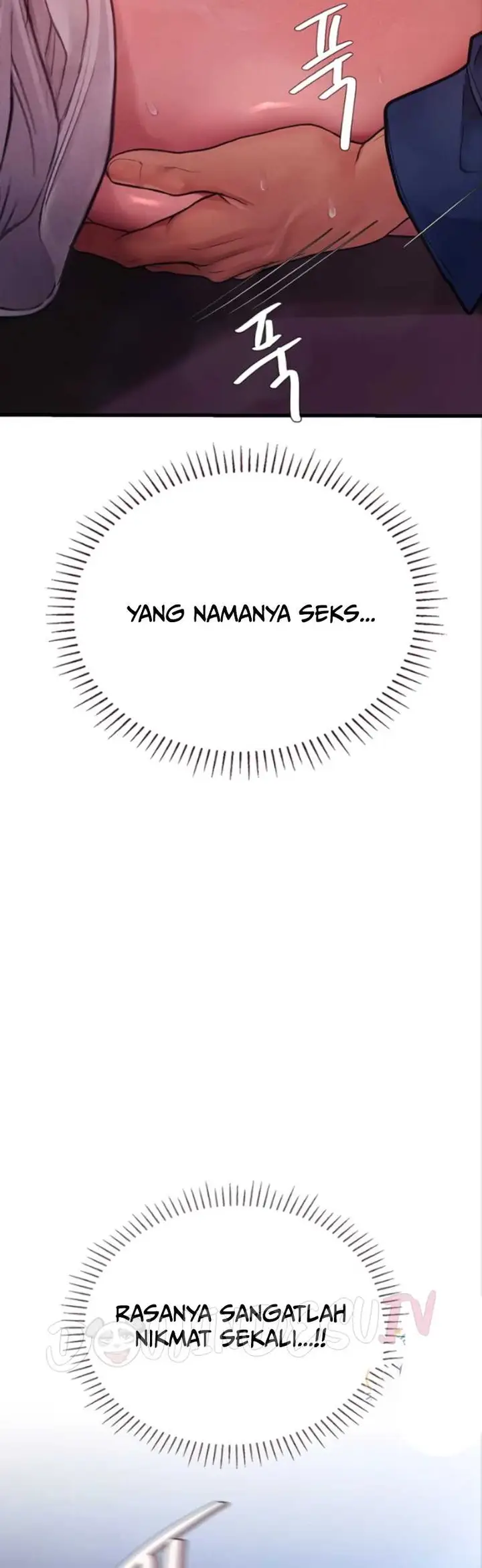 image-komik-heart-pounding-s-matching-chapter-11-54/78