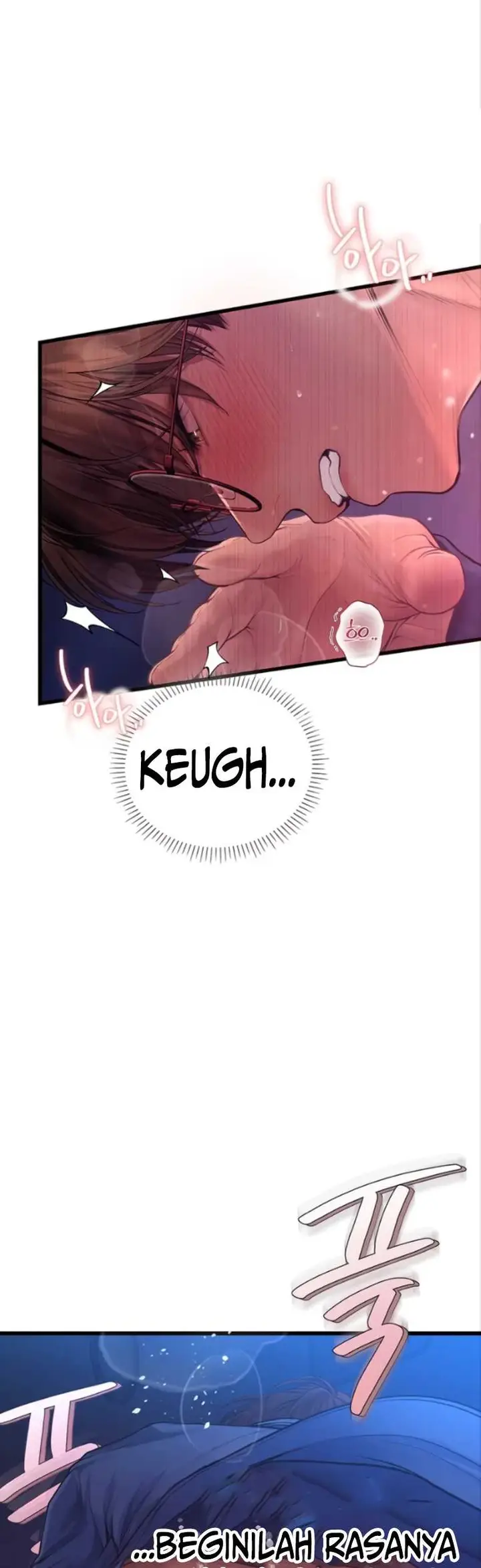 image-komik-heart-pounding-s-matching-chapter-11-56/78