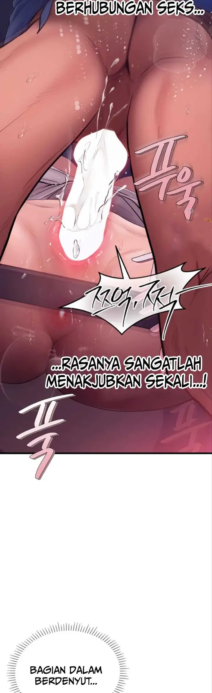 image-komik-heart-pounding-s-matching-chapter-11-57/78