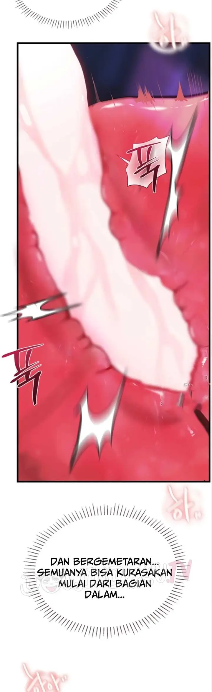 image-komik-heart-pounding-s-matching-chapter-11-58/78